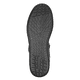thumbnail image 3 of Zapatilla Bike Men Culvert Mid Black Lime, 3 of 4
