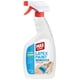 thumbnail image 1 of Removedor de pintura Max Strip Latex 650 ml de acción rápida a base de agua, 1 of 7