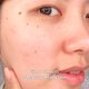 thumbnail image 2 of Suero Con Carnosina Efecto Lifting Antiedad Con Colágeno 50 Ml, 2 of 8