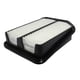 thumbnail image 2 of Filtro aire suzuki grand nomade 2.0 2006 2011, 2 of 2