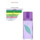thumbnail image 2 of Elizabeth Arden Green Tea Lavender Dama 100 ML, 2 of 2