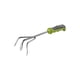 thumbnail image 1 of Cultivador De Mano Acero Inox, 1 of 3