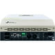 thumbnail image 4 of Inversor Híbrido 5000w 48v 100a Mppt, 4 of 4