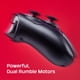 thumbnail image 2 of HyperX Clutch Gladiate Control Gaming Alámbrico XBOX, 2 of 4