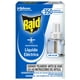 thumbnail image 2 of Insecticida  contra Mosquitos Líquido Eléctrico Repuesto 45 Noches, 32.9 ml, 2 of 2