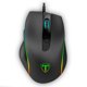 thumbnail image 1 of Mouse Gamer Recruit 2, 1 of 4