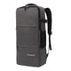 thumbnail image 1 of Estuche Portátil Para Tablero De Pedales De Efectos, Mochila Compacta Impermeable, Controladores De DJ, 1 of 5