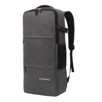 Bothyi - Estuche Portátil Para Tablero De Pedales De Efectos, Mochila Compacta Impermeable, Controladores De Dj