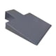 thumbnail image 5 of Accesorios De Bloque De Cu?a Para Reformador Para Entrenamiento De Culturismo Y Fitness, 5 of 5