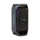 thumbnail image 3 of Parlante Portatil Bluetooth Aiwa 90w Con Radio Fm Aw-a521, 3 of 3
