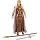 thumbnail image 1 of Figura de Acción Mattel Reina Hipólita Wonder Woman 15 cm, 1 of 1