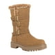 thumbnail image 2 of Bota Ider Caramelo Bamboo, 2 of 7