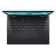 thumbnail image 5 of Ordenador portátil acer Chromebook 311 11.6 pulgadas Intel Celeron 4 GB RAM 320 GB, 5 of 7