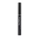 thumbnail image 3 of Máscara Trish McEvoy Lash Curling Black 5g, 3 of 5