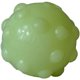 thumbnail image 1 of Pelota Saltarina para Perros Jolly Pets Jolly Jumper Grande 4", 1 of 5