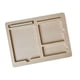 thumbnail image 5 of Descripción De La Tarjeta De Madera Tablero De Aprendizaje Juguete Educativo Para Niños Niños Con Pluma L, 5 of 5