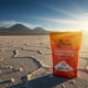 thumbnail image 4 of Sal Atacama Gruesa, 4 of 5