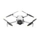 thumbnail image 4 of DJI Mini 4 Pro (DJI RC 2), 4 of 5
