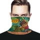 thumbnail image 1 of Go, Diego, Go! Braga de Cuello Protección Solar - Bandana UV Refrescante para Ciclismo y Deportes al Aire Libre, Hombres y Mujeres, 1 of 6