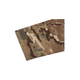 thumbnail image 3 of Polera Táctica Combat Shirt Militar Airsoft, Color Multicam, Talla 2XL, 3 of 3
