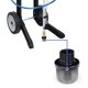 thumbnail image 3 of Filtro de entrada de repuesto Graco Inc. 288716 3/4, 3 of 4