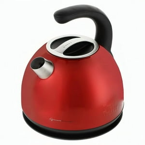 Hervidor Ut-Lecker18R Ursus Trotter