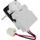 thumbnail image 2 of Motor de refrigerador ROTWQ 115V 2.8W 5304532557, 2 of 7
