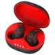 thumbnail image 3 of Audífonos Energy Sistem FreeStyle Sport Black Space 20h Life, 3 of 11