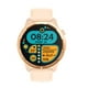 thumbnail image 2 of Smartwatch De Lujo Pantalla Alta Definición Compatible Ios Android, 2 of 8
