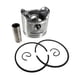 thumbnail image 2 of PISTON RAISMAN® Ø48mm PARA MOTOSIERRA HUSQVARNA 365, 2 of 2