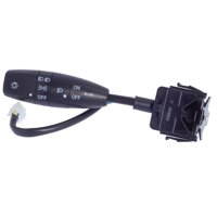 Repuestos Del Sol - Telecomando Luces Chevrolet N400 Max 1.5 2020 2023