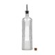 thumbnail image 1 of Botella decorativa de vidrio BULK PARADISE Kristal 946ml con caño, 1 of 4