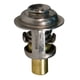 thumbnail image 1 of Termostato EMP 75-08633 de acero inoxidable, 130°, 1 of 1