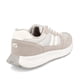 thumbnail image 4 of Zapatilla Hombre Mason Gris, 4 of 7