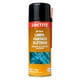thumbnail image 1 of Loctite Sf 7647 Limpiador Contacto Electrico, 1 of 2