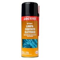 Loctite Sf 7647 Limpiador Contacto Electrico