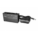 thumbnail image 1 of Fuente de Poder PS400 Mavi, 1 of 3
