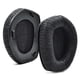 thumbnail image 2 of Almohadillas de repuesto para auriculares Sennheiser RS 175, RS 165, RS 185 y RS 195, con espuma viscoelástica y cuero sintético., 2 of 5