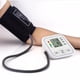 thumbnail image 3 of Tensiómetro Digital De Brazo Medidor Presion Arterial Pulso, 3 of 4