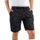 thumbnail image 1 of Short Urbano Hombre Pantalón Cargo Camuflaje 505, 1 of 3