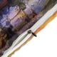 thumbnail image 4 of Oil Painting Style 3-Piece Twin Bed Set - Includes 1 Single Comforter And 2 Pillowcases Bedding - Fade Resistant Microfiber - Oil Painting Style, 4 of 4