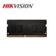 thumbnail image 3 of Memoria RAM Hikvision SODIMM DDR4 2666 MHZ 4GB HKED4042BBA1D0ZA1, 3 of 3