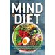thumbnail image 1 of Libro Ulysses Press – Dieta MIND 2ª Edición, 1 of 1