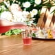 thumbnail image 5 of 100 Set De Vasos Shot Postres Pocillos Vasos Plastico 88 Ml Blanco, 5 of 10
