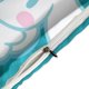thumbnail image 4 of Cinnamoroll Quilt Set Thicken Soft 3 Pieces Bedding Set All Season Duvet Cove with 2 Pillowcases for Adult Women Girls Teens Home Room Decor, 4 of 5