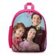 thumbnail image 1 of Mochila Desmarcar Passe Partout Rosa, 1 of 6