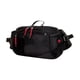 thumbnail image 2 of Banano Xtrem Lambda 3XT M Negro/Rojo, 2 of 4