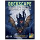 thumbnail image 1 of Juego de Mesa dV Giochi Deckscape: El Castillo de Drácula, 1 of 6
