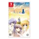 thumbnail image 1 of Prototipo de videojuego AIR para Nintendo Switch, 1 of 8
