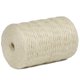 thumbnail image 3 of Cuerda de yute PH PERKHOMY 182 m Beige 2 mm para manualidades, 3 of 5